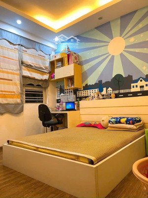 cần tiền bán gấp 2n cc hateco xuân phương