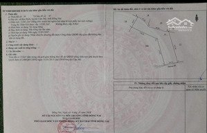 chính chủ cần bán nhanh vườn sầu riêng 12,201.2m2 bảo bình, cẩm mỹ, đồng nai