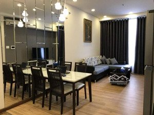 cho thuê căn hộ 2pn, 2wc, 73m2, 16 triệu/tháng tại the botanica, phổ quang