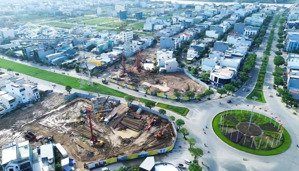 700 triệu sở hữu ngay căn hộ đẹp view nội khu đón nắng cora tower giá tốt ngay trung tâm hòa xuân