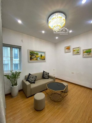 bán nhà chính chủ tập thể thái hà sd 120m2 giá chỉ 5.8 tỷ