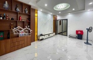 bán nhà 4 tầng, có thang máy - lô 9 mở rộng lê hồng phong, đằng hải, hải an