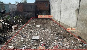 bán đất an phú đông 9, giá tốt đầu tư 4,1 tỷ, dt 88m2 hàng hot giá siêu hời