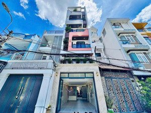 khu vip nhất chi mai chủ kẹt giá ngộp bán gấp. dt 80m2, shr, thuê cao 23 triệu/tháng