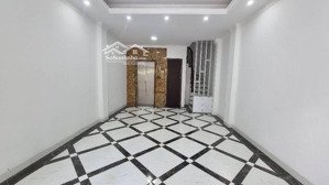 đông ngạc, bắc tù liêm, ô tô đỗ cửa nhà, lô góc, thang máy, giá đầu tư