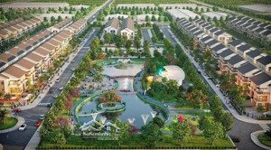 em cần bán căn góc- xẻ khe vị trí siêu đẹp, giá có thể thương lương và nhiêu căn suất nội bộ