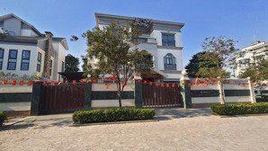 cho thuê bt tại tsq galaxy, 60 triệu, 500m2