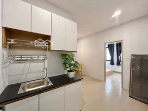 cho thuê nhà trọ 1pn, 1wc tại bình quới, 6 triệu, 40m2, hàng hiếm ở bình thạnh, hcm