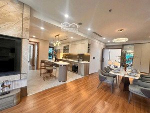 bán căn hộ chung cư jade square, 8 tỷ vnd, 76 m2, 2pn, 2wc tại nguyễn đình tứ, bắc từ liêm