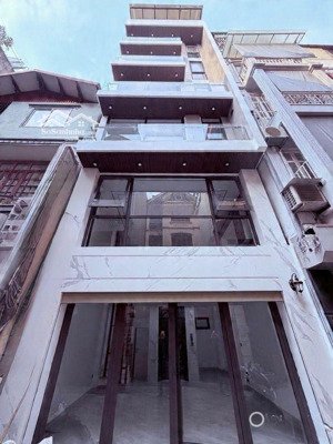 bán nhà nguyễn văn cừ, bồ đề, hà nội, dt: 45m2, giá 19,5 tỷ.