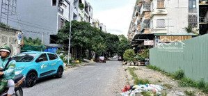 bán nhà đường số 4 ngay số 184 đường nguyễn xí rẽ vào thuộc phường 26 quận bình thạnh