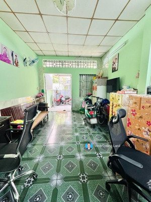 bán nhà nơ trang long, bình thạnh, cn 54m2, trệt gác 2pn, hẻm 4m sát hxh, giảm 500tr chỉ 4.75tỷ tl