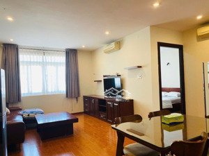 bán nhà nguyễn đình chính 90m² 7 tầng - 31 tỷ - dòng tiền 1.44 tỷ/năm