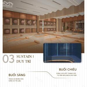  MIRA TOWER – REGAL COMPLEX 