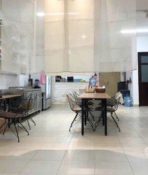 hàng giá tốt nhanh ạ!!! bán căn 3pn, chung cư bình minh