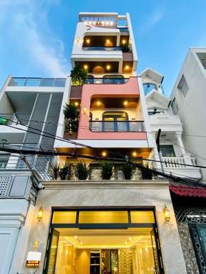 giảm mạnh 500 triệu bán nhà tại âu cơ, tân bình 92m2/3 tỷ 550 bán gấp ,sổ hồng riêng hẻm xe hơi to