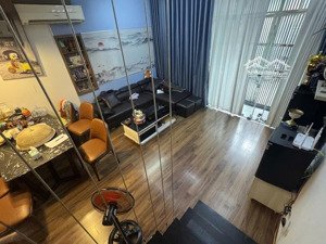 phú lương 52m _ôtô lùi cổng _cách ôtô tránh 30m_ gần trường ,chợ nhỉnh 7 tỷ