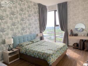 CHO THUÊ CĂN HỘ 3PN 99M2 JAMILA KHANG ĐIỀN - FULL NỘI THẤT 14.5 TRIỆU (GIÁ CỰC TỐT)