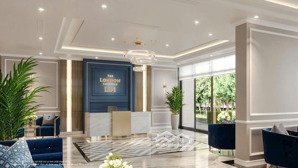 bán 1pn+ chỉ 3.4xx tỷ phân khu london - vinhomes ocean park gia lâm, liên hệ - hà diễm