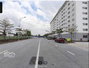 nhà ở xã hội tại thành phố thanh hóa - gần 700 triệu được vay ngân hàng