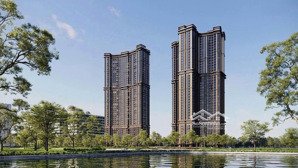 chênh thấp 500tr căn 3n góc tòa y5, view 2 hồ công viên, tầng đẹp