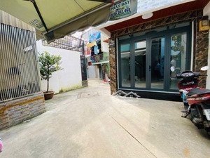 bán gấp nhà riêng 2pn, 2wc, 46m2, 3,99 tỷ tại phan anh, bình trị đông, bình tân, hcm