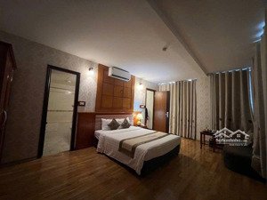 khách sạn 15 tầng 150m2 - giá 170 tỷ - mặt phố nguyễn trường tộ