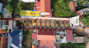 chính chủ cần bán nhanh 43m2 đất tiên tân, hồng hà, đan phượng, hà nội - giá 2,5 tỷ