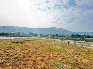 đất đẹp giá rẻ nhất khu vực ven đô...cách hà nội 40km