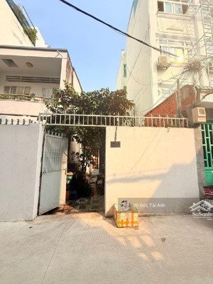 bán đất tặng nhà - ngang 4.5m 88m2 mặt tiền xe hơi thông - nở hậu tài lộc - 9,7 tỷ