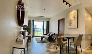 thổ địa galleria metropole: top căn 1pn galleria bán giá tốt tháng 01/2026