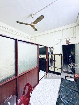 (chủ giảm 1 tỷ) - vạn kiếp - khu phố ẩm thực - hẻm oto - lô góc - chỉ 10.x tỷ.