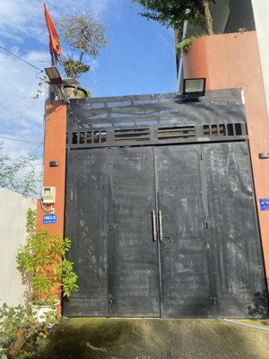 đất nền sổ đỏ thổ cư nguyễn duy trinh 63 m2 xây dựng tự do chỉ 3.7 tỷ