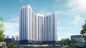 cho thuê căn hộ chung cư 69m2 tại rice city sông hồng, 2 phòng ngủ 2 vệ sinh, 3 điều hòa, nóng lạnh