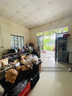 (8tr) cho thuê nhà cấp 4 - 100m2 -2pn hẻm xe tải dương đình hội, phù hợp ở hoặc làm kho
