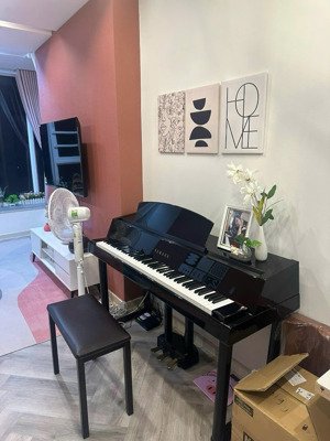 bán căn hộ chung cư terra rosa, 2,7 tỷ, 69m2, 2pn, 2wc, đầy đủ tiện ích tại bình chánh