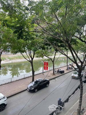 mặt phố vũ tông phan, thanh xuân , 80m2, mặt tiền 5.5m, thang máy, bán gấp giá rẻ - 30 tỷ có tl