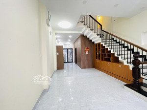 bán nhà riêng tại kđt an bình tân, hàng hiếm ở phước long, nha trang