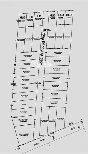 bán 2 lô đất xã cẩm lĩnh, ba vì dt 1.556m2 + 1.578m², cách hồ suối hai chỉ 1km, vị trí siêu đẹp