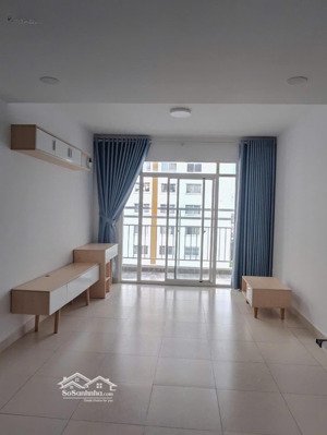 cho thuê căn hộ happy city nguyễn văn linh 76m² 2pn 2wc full nội thất