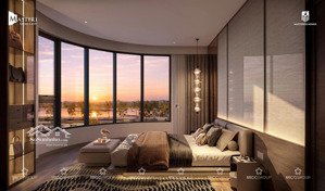 bán gấp căn hộ 2pn giá 70 triệu/m2, diện tích 68m2 tại vinhomes ocean park 2, hưng yên