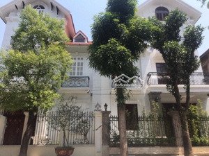 quỹ căn liền kề nhà vườn biệt thự kđt thiên đường bảo sơn cập nhật mới nhất