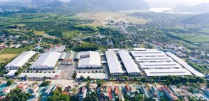 bán đất nền kcn lam sơn 4xx triệu