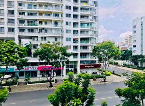 giá tốt đầu tư mỹ đức (căn hộ cao cấp pmh) 110m2 = 11tỷ5