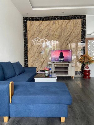 cần bán nhà trung tâm thị trấn long hải - cách biển 300m