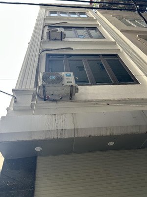 bán nhà 41m2, 8 tỷ, 3pn, 4wc tại ỷ la, dương nội, hà đông, hà nội - giá siêu hời!