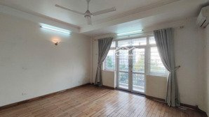 liền kề vân canh 90m2 đã hoàn thiện làm văn phòng, để ở, full đồ cơ bản