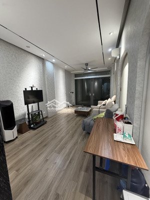 bán nhà riêng 47m2, giá thỏa thuận, 7pn, 5wc tại yên xá, tân triều, thanh trì, hà nội