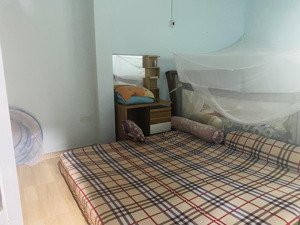 chính chủ gửi bán căn nhà 2 tầng đường trịnh đình thảo, với diện tích 122m2 zá chỉ 12,5 tỷ đường 15