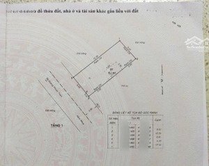 bán nhà riêng 10 tỷ, 60m2, 4pn, 5wc tại hoàng diệu 2, linh chiểu, thủ đức, hcm - chính chủ hot!